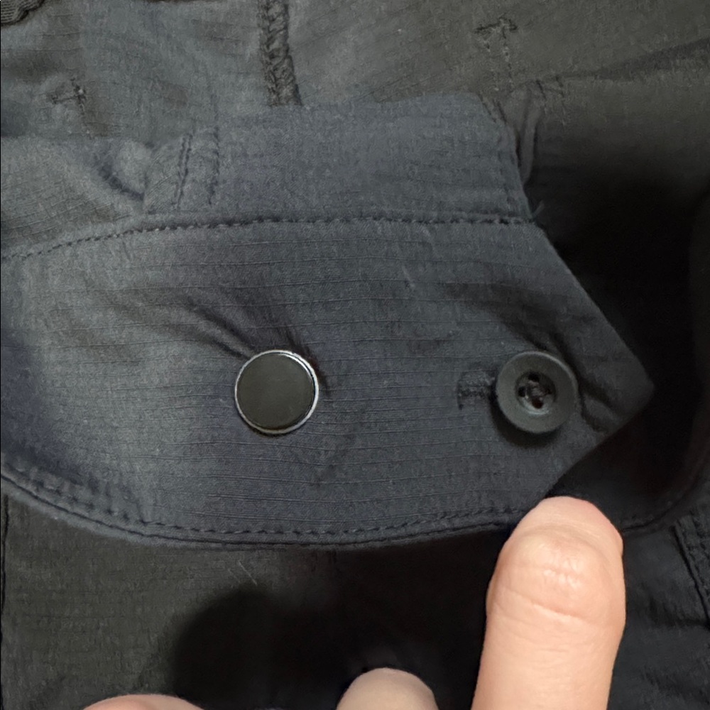 Athleta Joggers - Picture 5 of 12